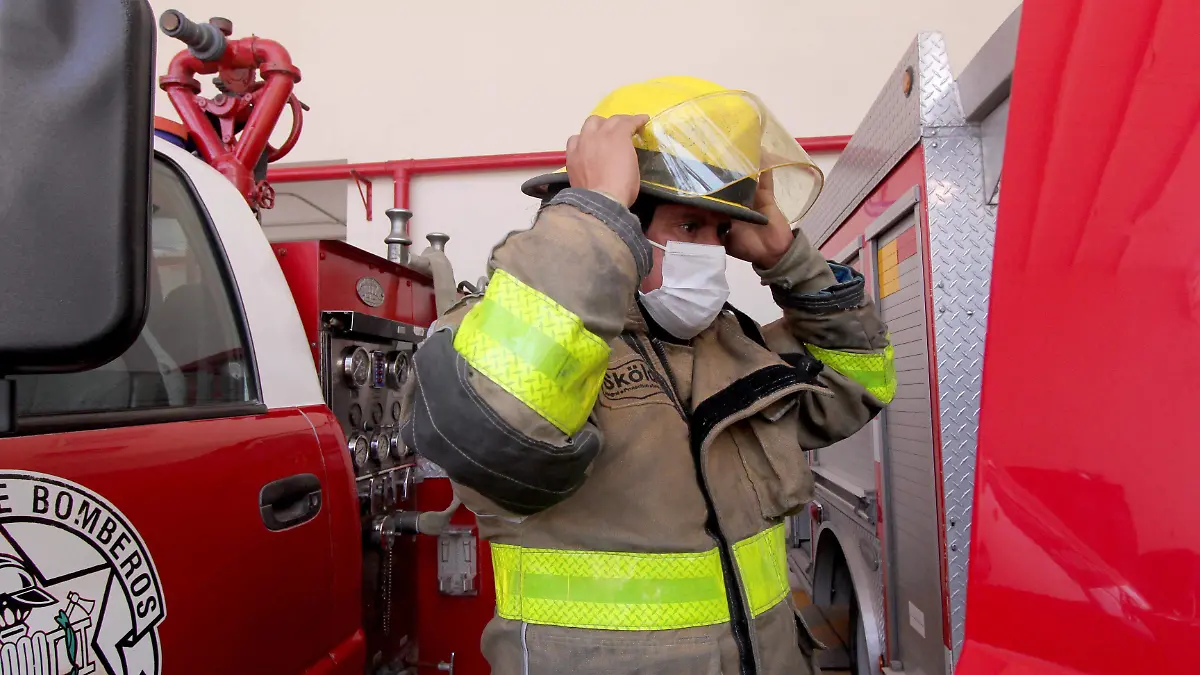 FCO MEZA - BOMBEROS (1)